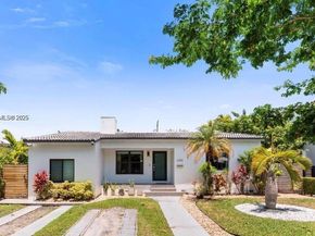 2485 SW 19th Ter, Miami FL 33145