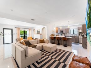 2485 SW 19th Ter, Miami FL 33145