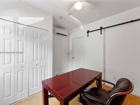 2485 SW 19th Ter, Miami FL 33145