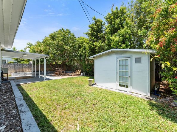 2485 SW 19th Ter, Miami FL 33145