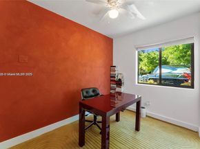 2485 SW 19th Ter, Miami FL 33145