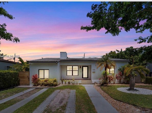 2485 SW 19th Ter, Miami FL 33145