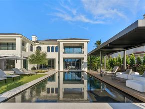 2401 Spanish River Rd, Boca Raton FL 33432