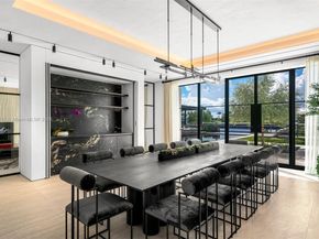 2401 Spanish River Rd, Boca Raton FL 33432