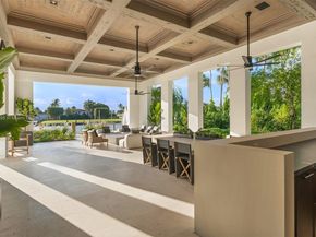 2401 Spanish River Rd, Boca Raton FL 33432