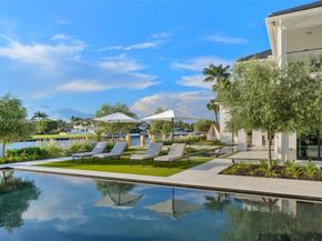 2401 Spanish River Rd, Boca Raton FL 33432