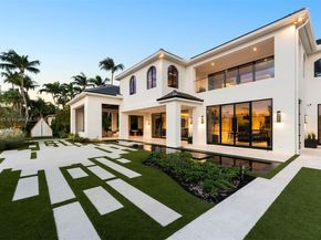 2401 Spanish River Rd, Boca Raton FL 33432