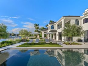 2401 Spanish River Rd, Boca Raton FL 33432