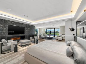 2401 Spanish River Rd, Boca Raton FL 33432