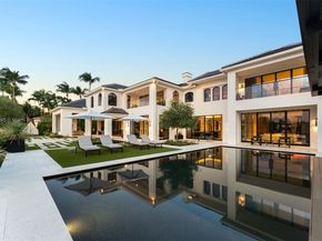 2401 Spanish River Rd, Boca Raton FL 33432