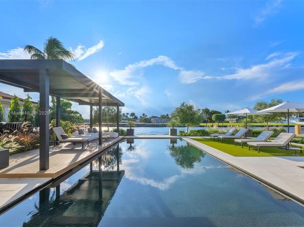 2401 Spanish River Rd, Boca Raton FL 33432