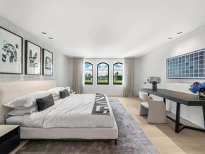 2401 Spanish River Rd, Boca Raton FL 33432