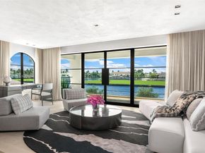 2401 Spanish River Rd, Boca Raton FL 33432