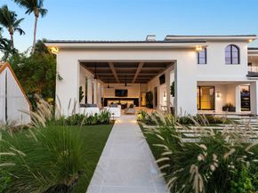 2401 Spanish River Rd, Boca Raton FL 33432