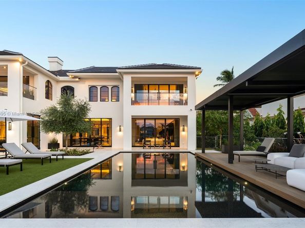 2401 Spanish River Rd, Boca Raton FL 33432