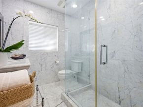 3730 Solana Rd, Miami FL 33133