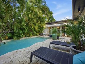 3730 Solana Rd, Miami FL 33133