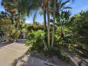 3730 Solana Rd, Miami FL 33133