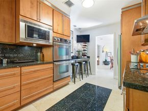 3730 Solana Rd, Miami FL 33133