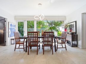 3730 Solana Rd, Miami FL 33133