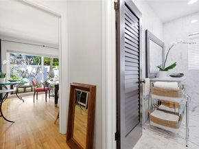 3730 Solana Rd, Miami FL 33133