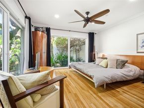 3730 Solana Rd, Miami FL 33133