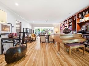 3730 Solana Rd, Miami FL 33133