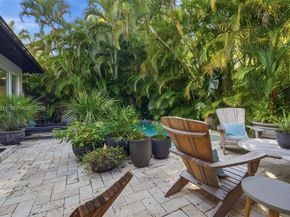 3730 Solana Rd, Miami FL 33133