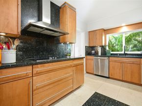 3730 Solana Rd, Miami FL 33133