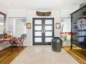 3730 Solana Rd, Miami FL 33133