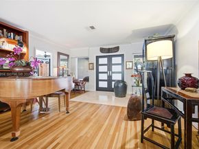 3730 Solana Rd, Miami FL 33133