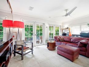 3730 Solana Rd, Miami FL 33133