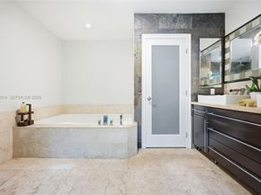 3730 Solana Rd, Miami FL 33133