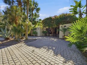 3730 Solana Rd, Miami FL 33133