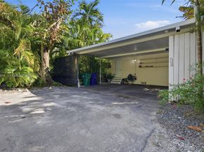 3730 Solana Rd, Miami FL 33133