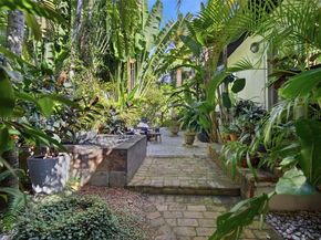 3730 Solana Rd, Miami FL 33133