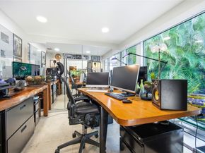 3730 Solana Rd, Miami FL 33133