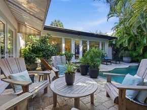 3730 Solana Rd, Miami FL 33133