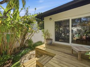 3730 Solana Rd, Miami FL 33133