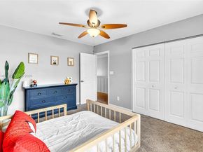 821 Somerset Ave, Davie FL 33325