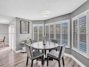 821 Somerset Ave, Davie FL 33325