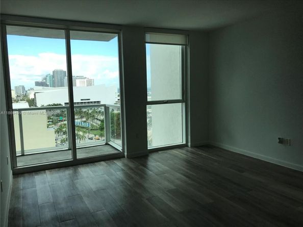 244 Biscayne Blvd 1104, Miami FL 33132
