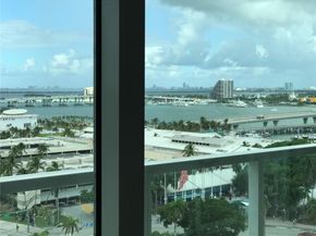 244 Biscayne Blvd 1104, Miami FL 33132
