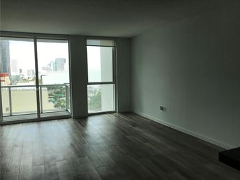 244 Biscayne Blvd