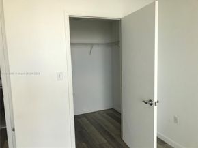 244 Biscayne Blvd 1104, Miami FL 33132
