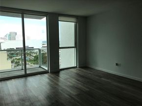 244 Biscayne Blvd 1104, Miami FL 33132