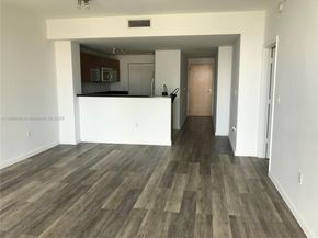 244 Biscayne Blvd 1104, Miami FL 33132