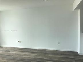 244 Biscayne Blvd 1104, Miami FL 33132
