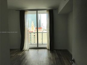 244 Biscayne Blvd 1104, Miami FL 33132