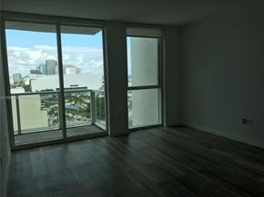 244 Biscayne Blvd 1104, Miami FL 33132